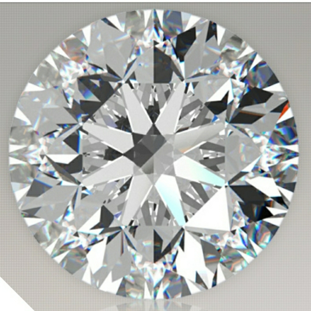 Meet your Posher, Matheson